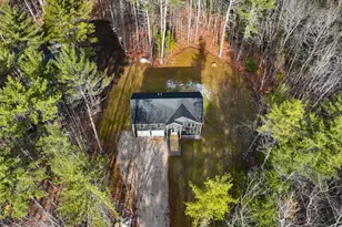 161 Swamp Rd, Bridgton, ME 04009 - Photo 4