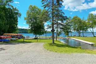 11 Overlook Rd, Rangeley, ME 04970 - Photo 8