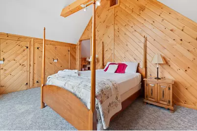 11 Overlook Road, Rangeley, ME 04970 - Photo 26