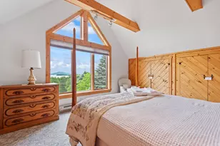 11 Overlook Rd, Rangeley, ME 04970 - Photo 22