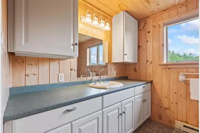 11 Overlook Road, Rangeley, ME 04970 - Photo 30