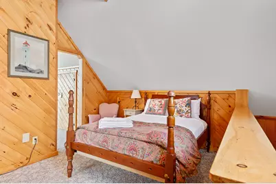11 Overlook Road, Rangeley, ME 04970 - Photo 26