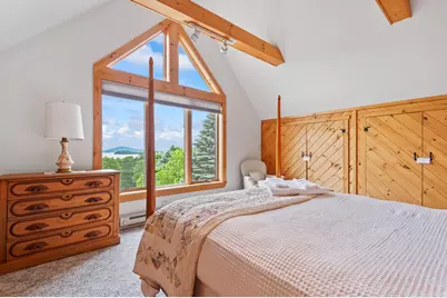 11 Overlook Road, Rangeley, ME 04970 - Photo 24