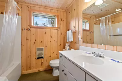 11 Overlook Road, Rangeley, ME 04970 - Photo 36