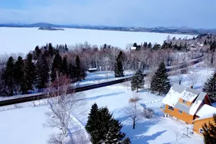 11 Overlook Rd, Rangeley, ME 04970 - Photo 2