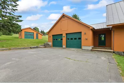 11 Overlook Road, Rangeley, ME 04970 - Photo 12