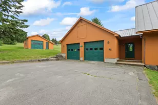 11 Overlook Rd, Rangeley, ME 04970 - Photo 12