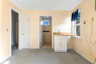 44 Ellen Circle, Yarmouth, ME 04096 - Photo 20