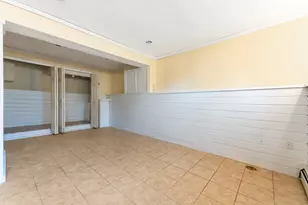 44 Ellen Cir, Yarmouth, ME 04096 - Photo 40