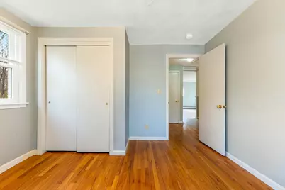 44 Ellen Circle, Yarmouth, ME 04096 - Photo 30