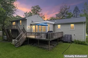 44 Ellen Cir, Yarmouth, ME 04096 - Photo 54
