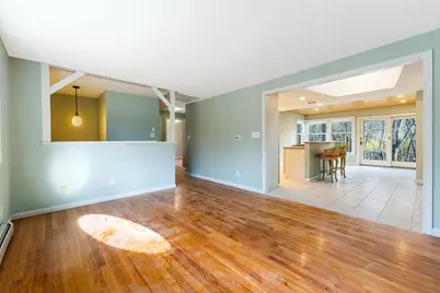 44 Ellen Circle, Yarmouth, ME 04096 - Photo 6