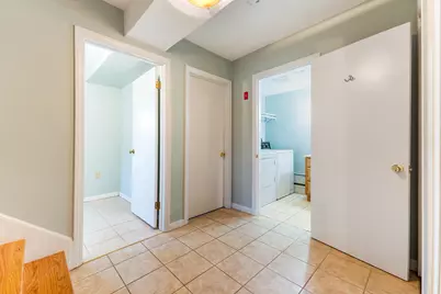 44 Ellen Circle, Yarmouth, ME 04096 - Photo 34