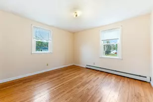 44 Ellen Cir, Yarmouth, ME 04096 - Photo 32