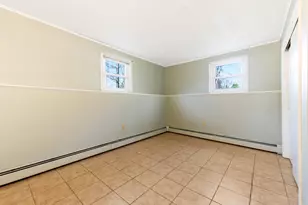 44 Ellen Cir, Yarmouth, ME 04096 - Photo 38
