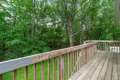 44 Ellen Circle, Yarmouth, ME 04096 - Photo 46