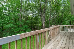 44 Ellen Cir, Yarmouth, ME 04096 - Photo 46