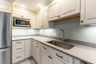 44 Ellen Circle, Yarmouth, ME 04096 - Photo 14