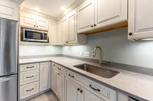 44 Ellen Cir, Yarmouth, ME 04096 - Photo 14