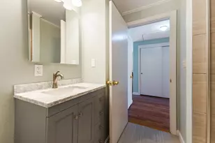 44 Ellen Cir, Yarmouth, ME 04096 - Photo 28