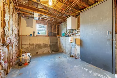 44 Ellen Circle, Yarmouth, ME 04096 - Photo 44