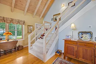 144 Kezar Heights, Bridgton, ME 04009 - Photo 24