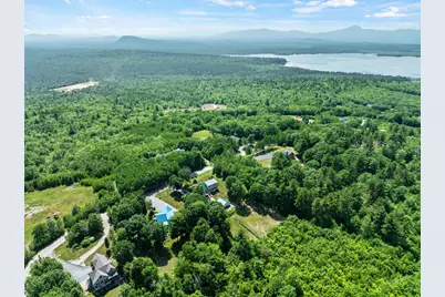 144 Kezar Heights, Bridgton, ME 04009 - Photo 50
