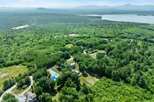 144 Kezar Heights, Bridgton, ME 04009 - Photo 50