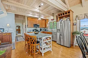 144 Kezar Heights, Bridgton, ME 04009 - Photo 10