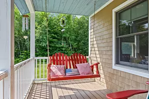 144 Kezar Heights, Bridgton, ME 04009 - Photo 40