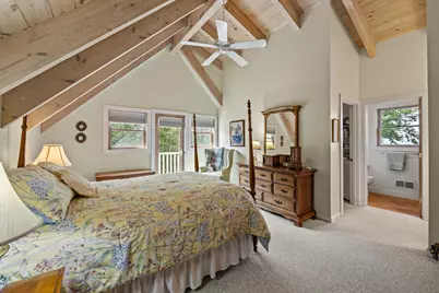 144 Kezar Heights, Bridgton, ME 04009 - Photo 30