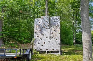 144 Kezar Heights, Bridgton, ME 04009 - Photo 54