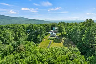 144 Kezar Heights, Bridgton, ME 04009 - Photo 52