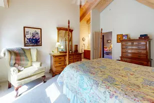 144 Kezar Heights, Bridgton, ME 04009 - Photo 32