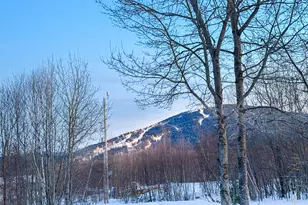 144 Kezar Heights, Bridgton, ME 04009 - Photo 2