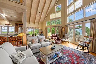 144 Kezar Heights, Bridgton, ME 04009 - Photo 14