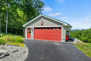 144 Kezar Heights, Bridgton, ME 04009 - Photo 44