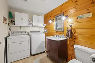 144 Kezar Heights, Bridgton, ME 04009 - Photo 38