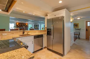 26 Sea St, Boothbay Harbor, ME 04538 - Photo 8