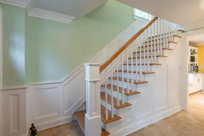 26 Sea Street, Boothbay Harbor, ME 04538 - Photo 18