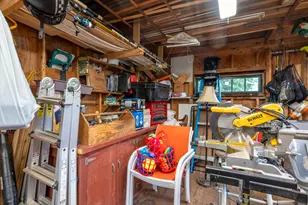 26 Sea St, Boothbay Harbor, ME 04538 - Photo 34