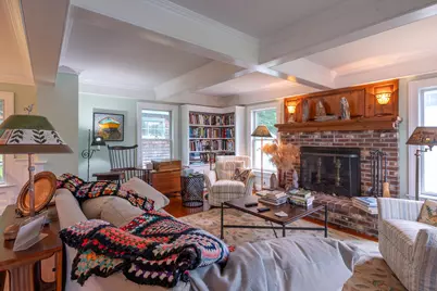 26 Sea Street, Boothbay Harbor, ME 04538 - Photo 16