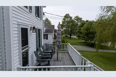 26 Sea Street, Boothbay Harbor, ME 04538 - Photo 4