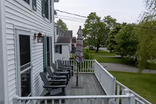 26 Sea St, Boothbay Harbor, ME 04538 - Photo 4