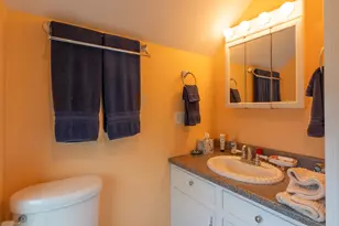 26 Sea St, Boothbay Harbor, ME 04538 - Photo 30