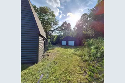 71 Mountain View Drive, Hartford, ME 04220 - Photo 70