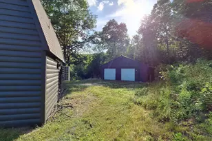 71 Mountain View Dr, Hartford, ME 04220 - Photo 70