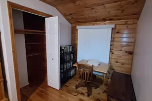 71 Mountain View Dr, Hartford, ME 04220 - Photo 46