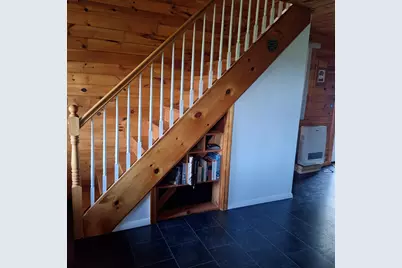 71 Mountain View Drive, Hartford, ME 04220 - Photo 22