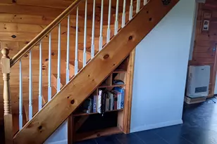 71 Mountain View Dr, Hartford, ME 04220 - Photo 22